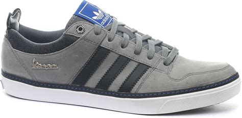 adidas herren schuhe 42|adidas schuhe herren.